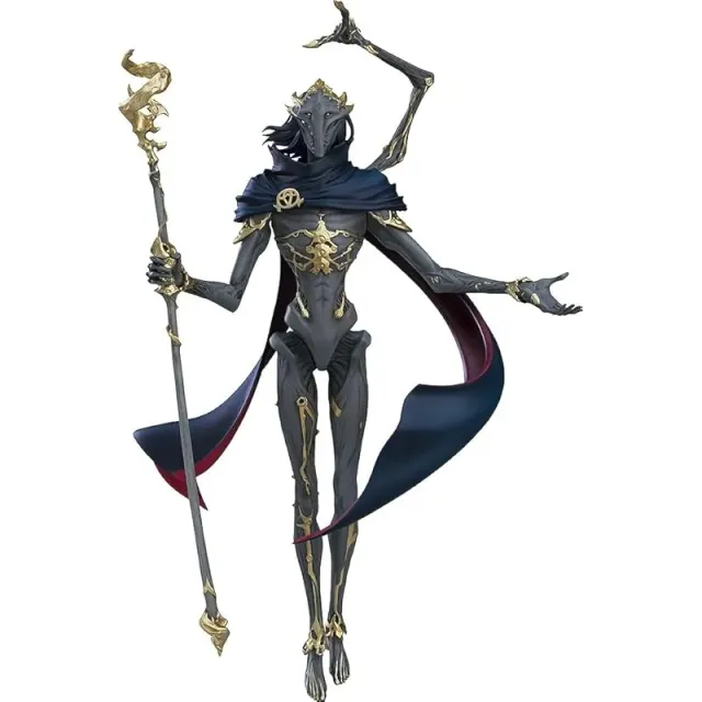 riot-games-league-of-legends-viktor-sp-champion-figur image 1