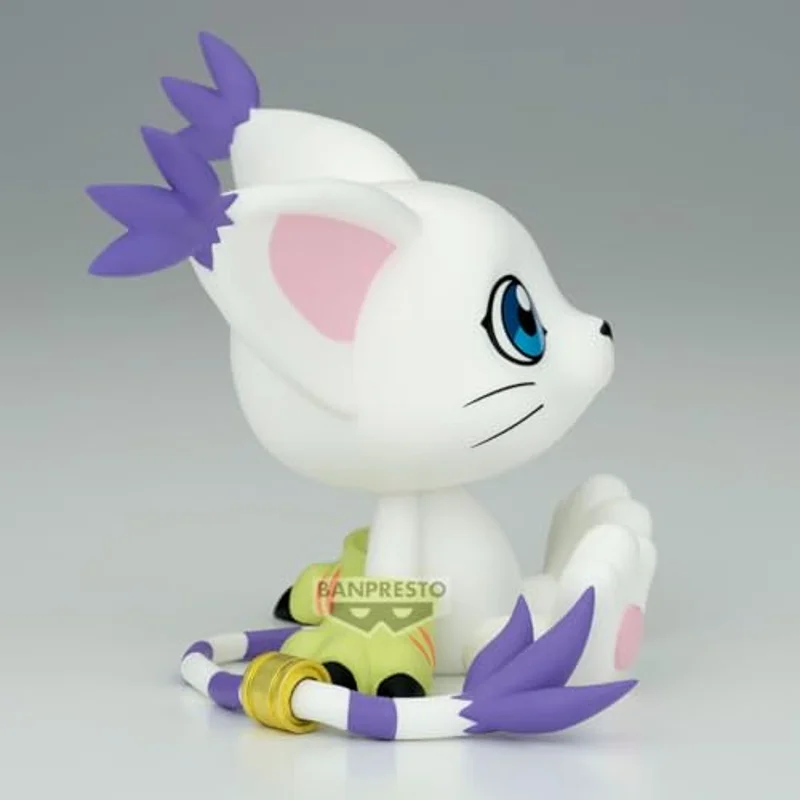 banpresto-digimon-tailmon-sofvimates-figur image 4