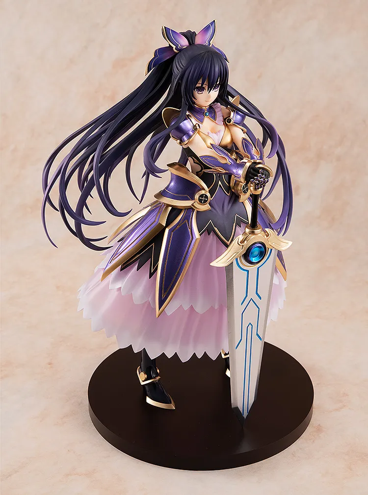 date-a-live-tohka-yatogami-astral-dress-figur-1-7 image 3