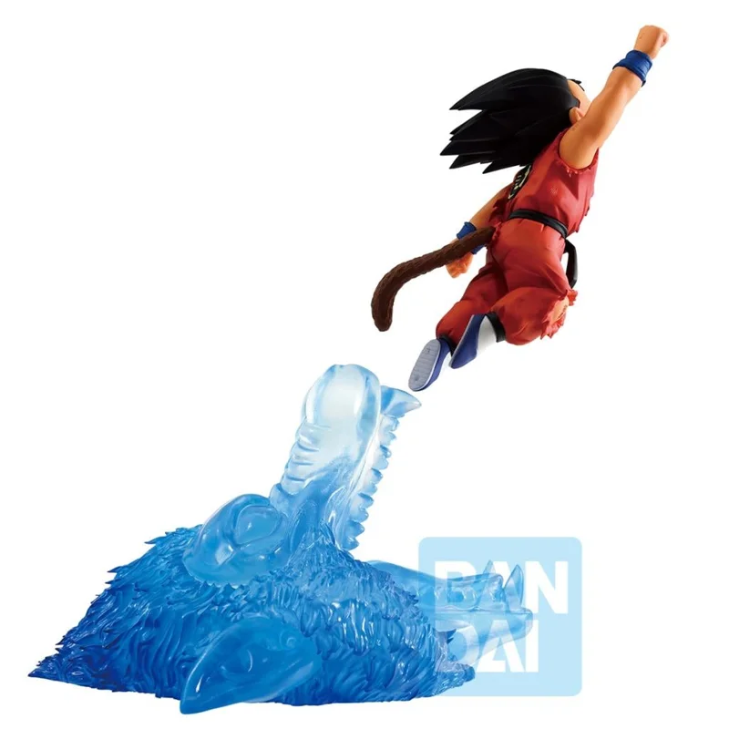 banpresto-dragon-ball-history-ii-son-goku-figur image 5