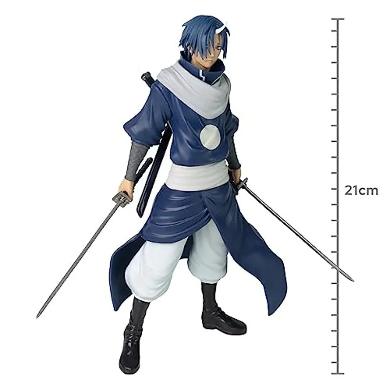 banpresto-tensei-slime-soei-anime-figur image 3