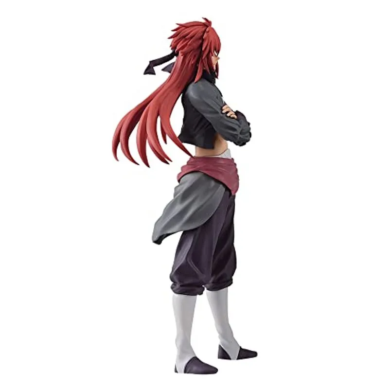 banpresto-guy-crimson-otherworlder-vol-19-figur-d-mon image 2
