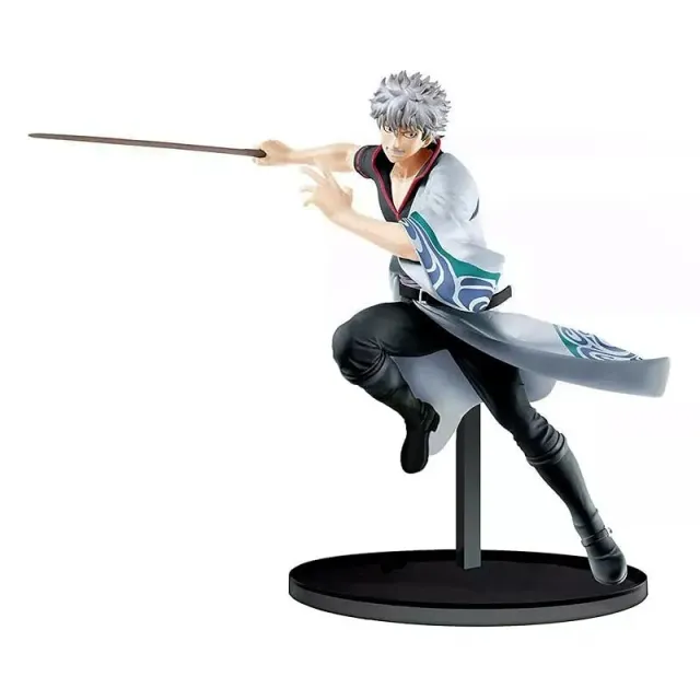 banpresto-gintama-gintoki-sakata-dxf-figur image 1
