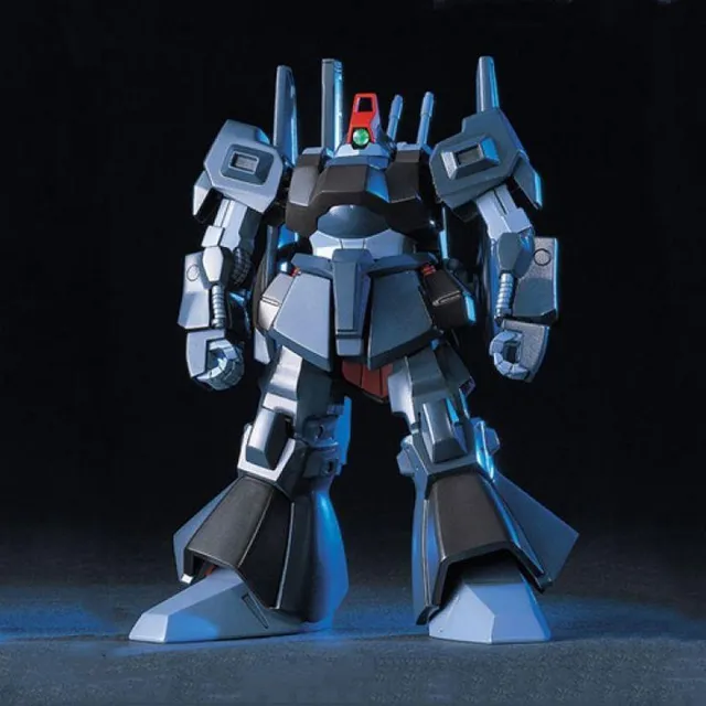 bandai-gundam-hguc-010-rick-dias-1-144-modellbausatz-zeta image 1