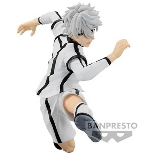 bandai-seishiro-nagi-blue-lock-anime-figur image 1