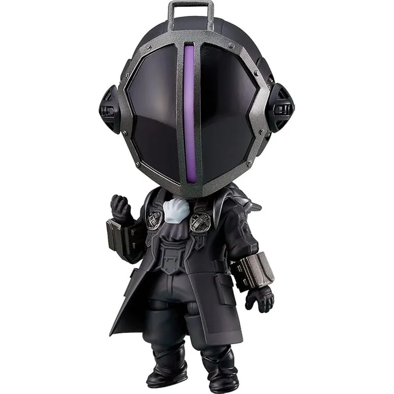 good-smile-made-in-abyss-bondrewd-nendoroid-figur image 1