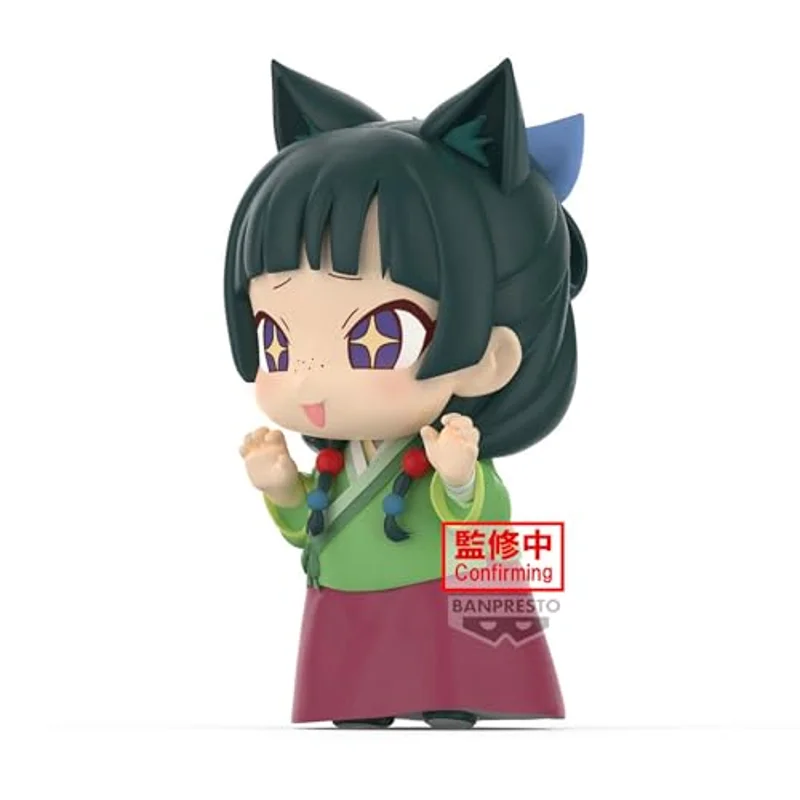 banpresto-apothecary-diaries-maomao-sofvimates-figur image 4