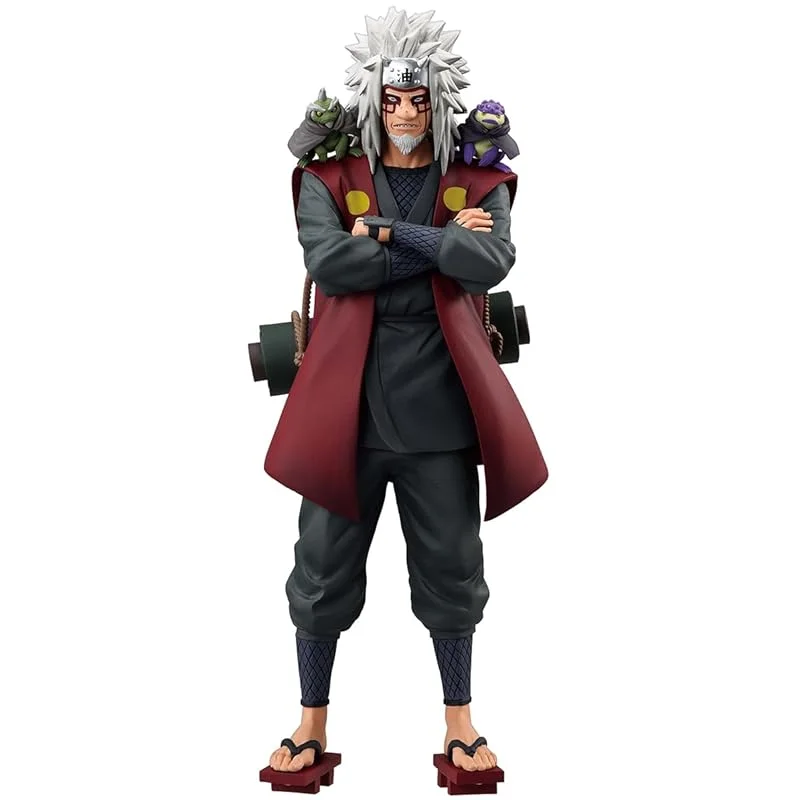 bandai-ichibansho-naruto-jiraiya-sage-masterlise-figur image 1
