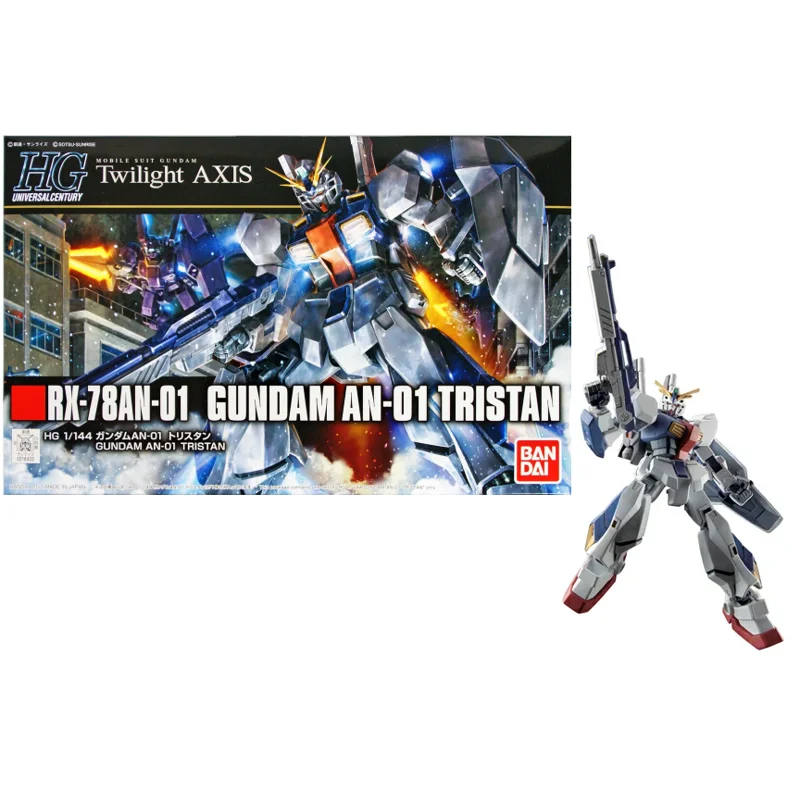 bandai-gundam-hguc-205-tristan-1-144-modellbausatz-an-01 image 4