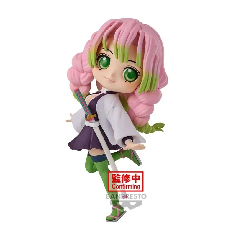 banpresto-demon-slayer-mitsuri-kanroji-q-posket-figur image 1