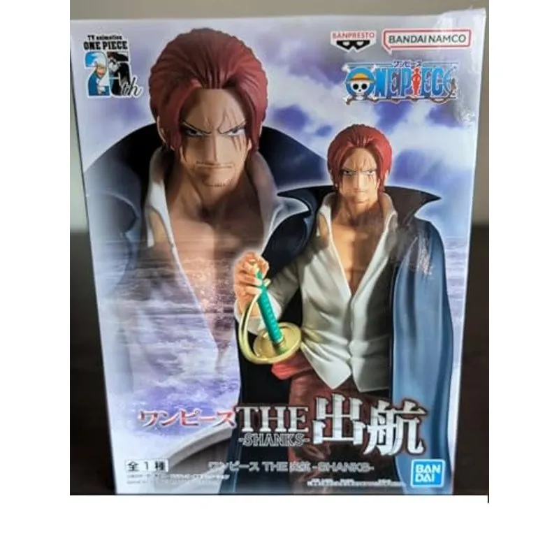 bandai-shanks-the-shukko-one-piece-anime-figur image 4