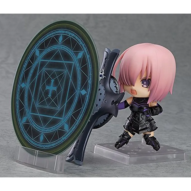good-smile-fate-mash-kyrielight-nendoroid-figur-shielder image 3