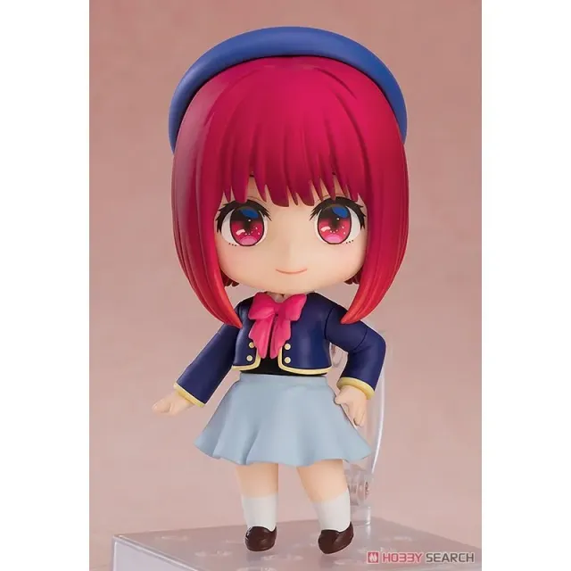 good-smile-oshi-no-ko-kana-arima-nendoroid-figur-chibi image 1