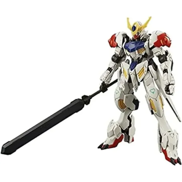 bandai-gundam-1-144-hg-barbatos-lupus-ibo-21-modellbausatz image 1