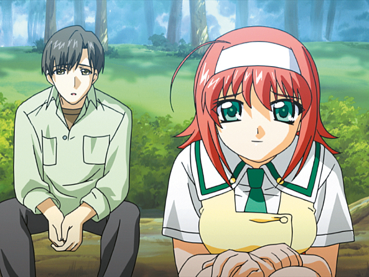 die-ewigkeit-die-du-dir-w-nschst-gesamtausgabe-blu-ray-ecchi-drama image 2