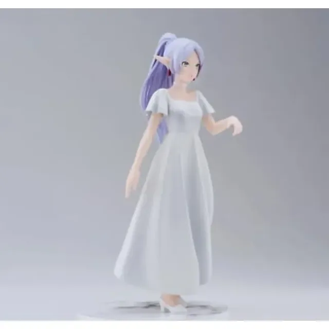 sega-frieren-in-vorig-luminasta-figur image 1