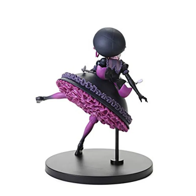aniplex-fate-extra-nursery-rhyme-anime-figur-standard image 3