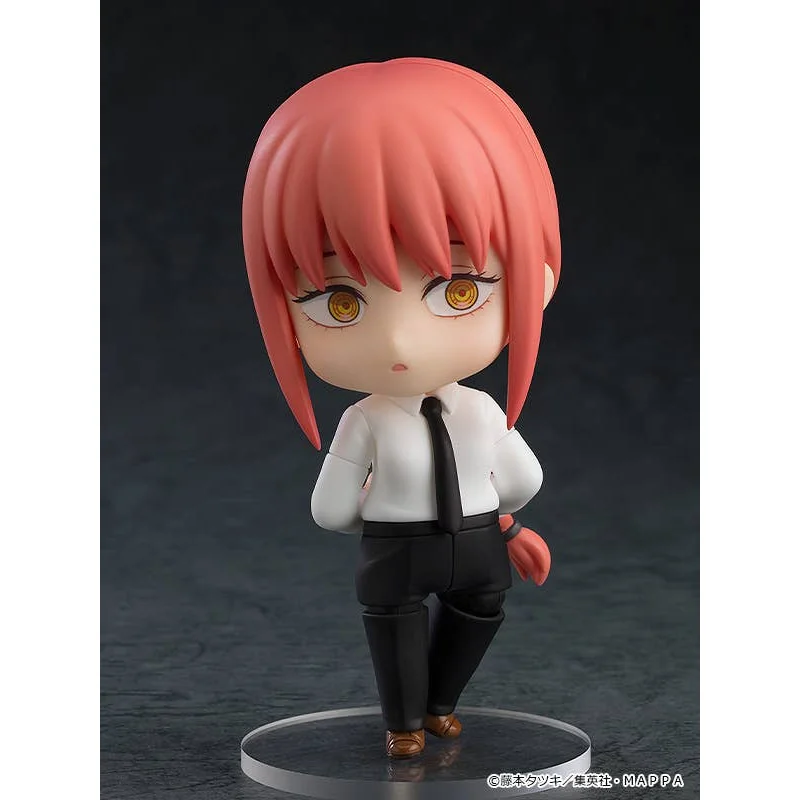 chainsaw-man-makima-nendoroid-figur-chibi-beweglich image 4