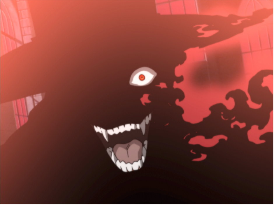 hardball-films-hellsing-gesamtausgabe-blu-ray-steelbook-13-folgen image 8