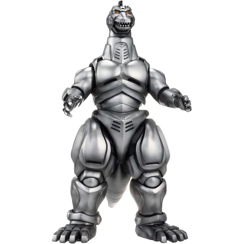 bandai-spirits-godzilla-ichibansho-mechagodzilla-1993-figur image 1