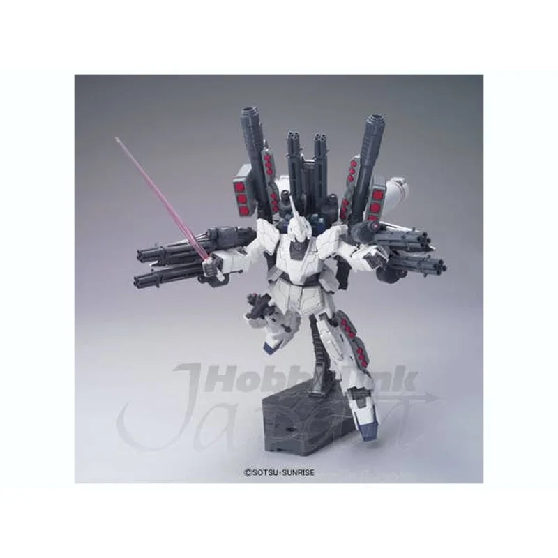 bandai-hguc-156-full-armor-unicorn-gundam-modellbausatz-destroy-mode image 2