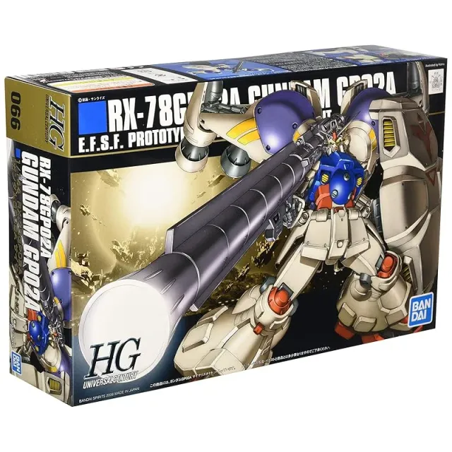 bandai-gundam-hguc-066-gp-02a-1-144-modellbausatz-physalis image 1