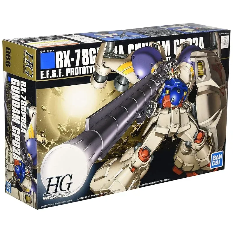 bandai-gundam-hguc-066-gp-02a-1-144-modellbausatz-physalis image 1
