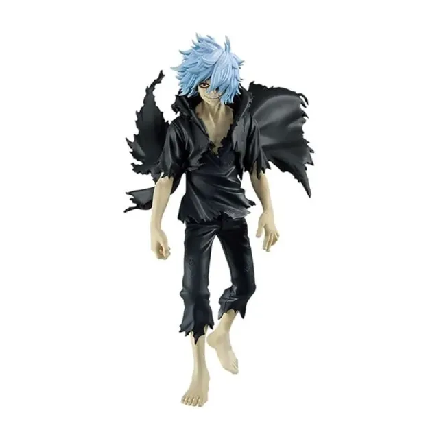 banpresto-my-hero-academia-tomura-shigaraki-figur-dxf image 1