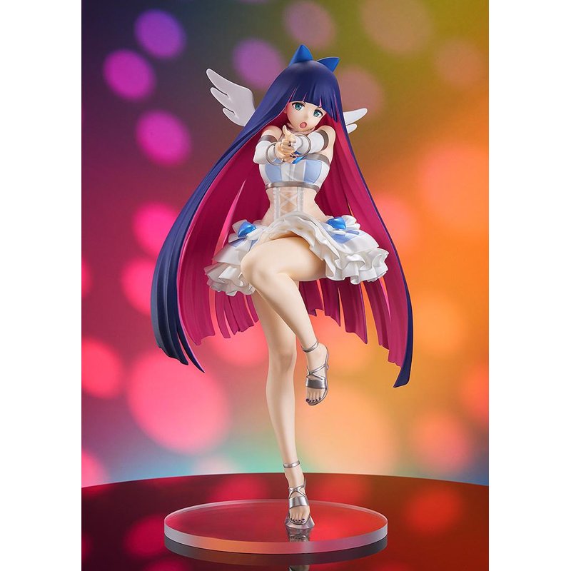 good-smile-stocking-repent-ver-pop-up-parade-l-anime-figur image 1