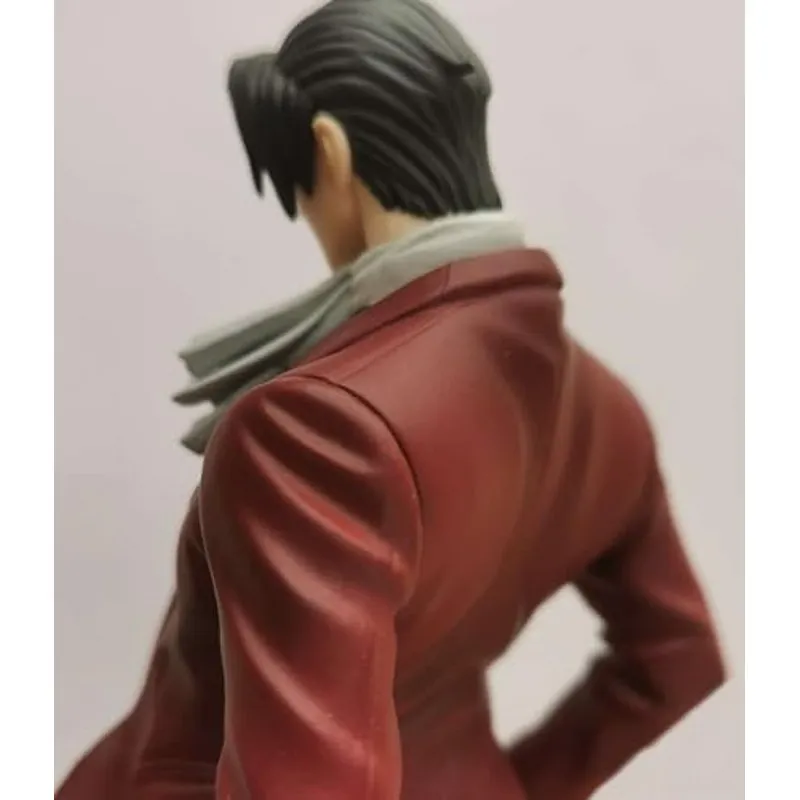 good-smile-ace-attorney-miles-edgeworth-pop-up-parade image 3