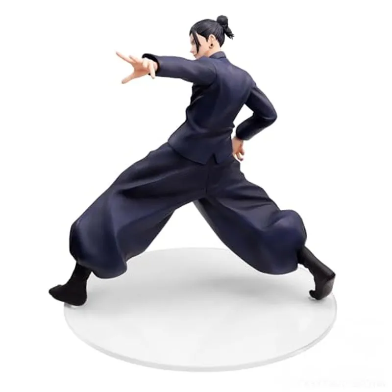 sega-jujutsu-kaisen-geto-luminasta-figur-strong-duo image 3