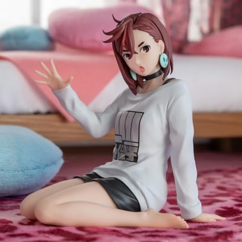 banpresto-to-love-ru-momo-figur-relax-time-belia image 2