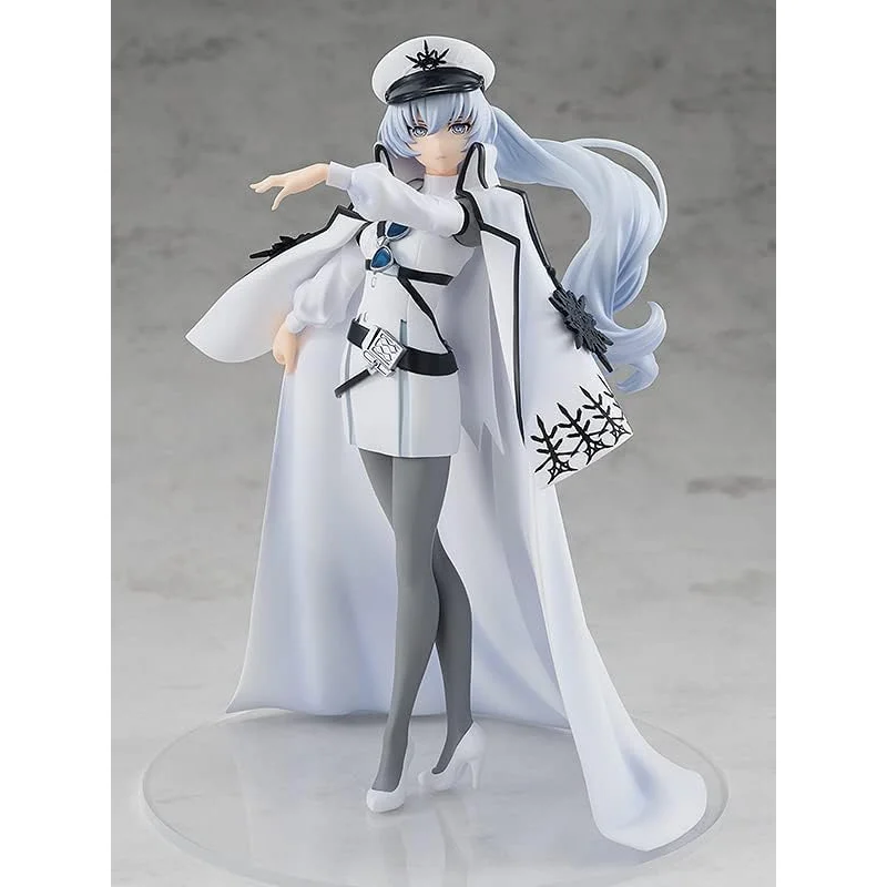 good-smile-rwby-weiss-schnee-pop-up-parade-figur image 2