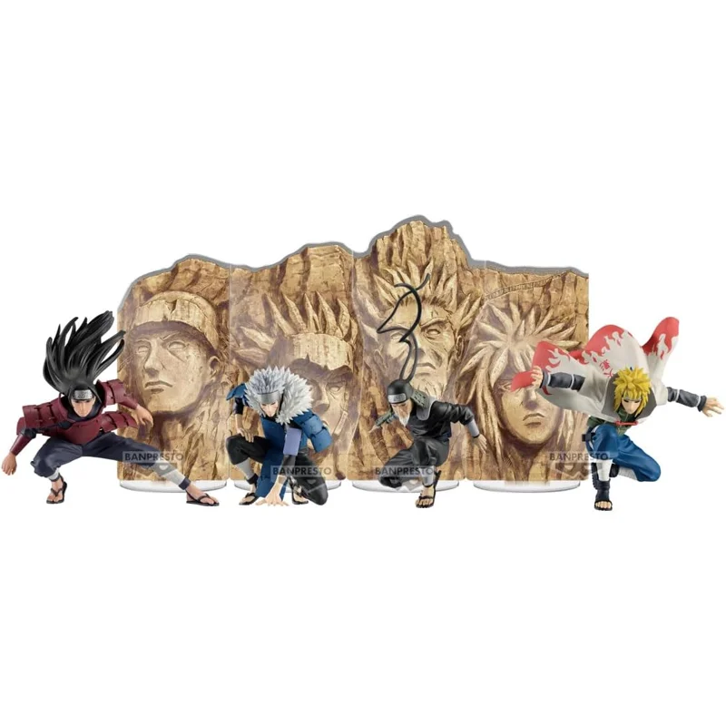 banpresto-naruto-minato-namikaze-panel-spectacle-figur image 4
