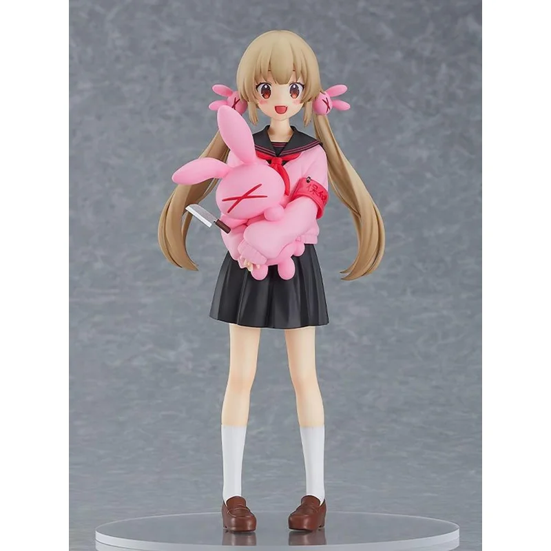 good-smile-pop-up-parade-natori-sana-figur-schuluniform image 6