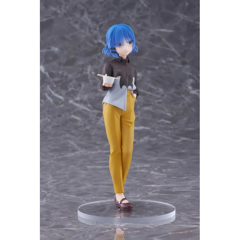 bocchi-the-rock-coreful-ryo-yamada-figur image 6
