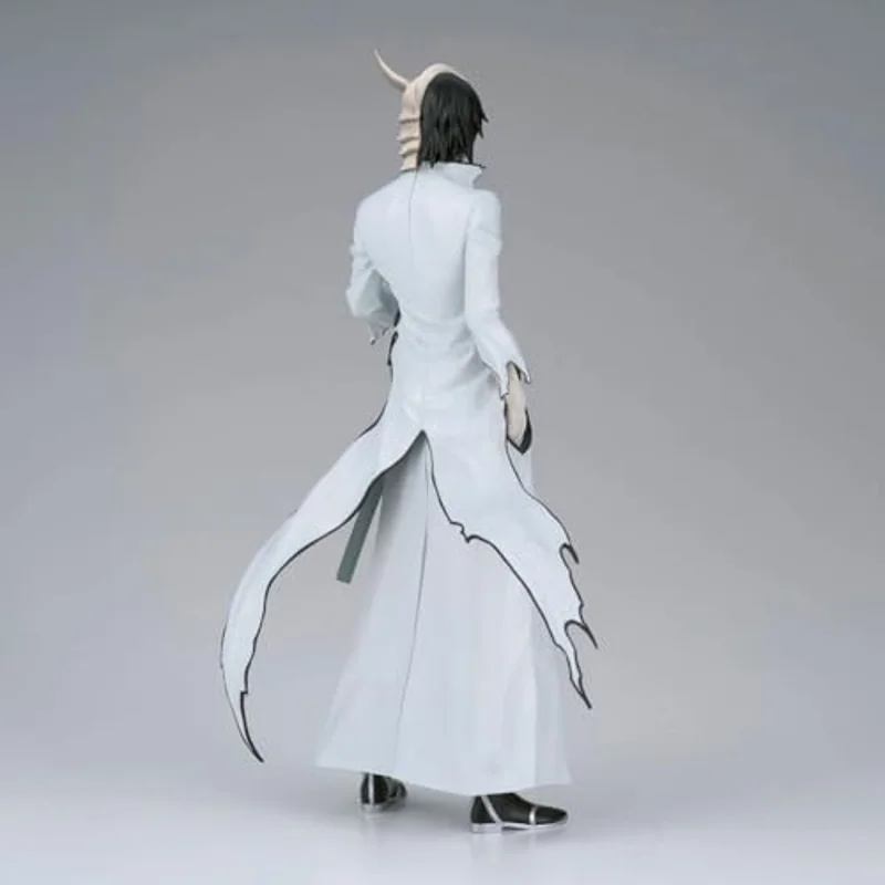banpresto-bleach-maximatic-ulquiorra-cifer-figur image 4