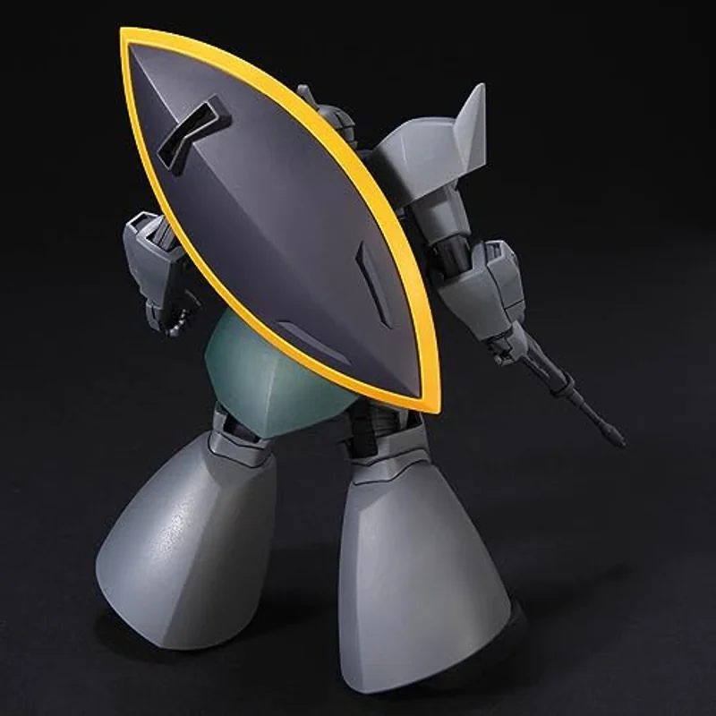 bandai-gundam-hguc-1-144-gelgoog-cannon-model-kit image 3