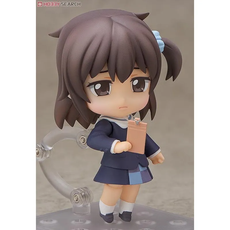 good-smile-nendoroid-kominato-ruko-figur-chibi image 3