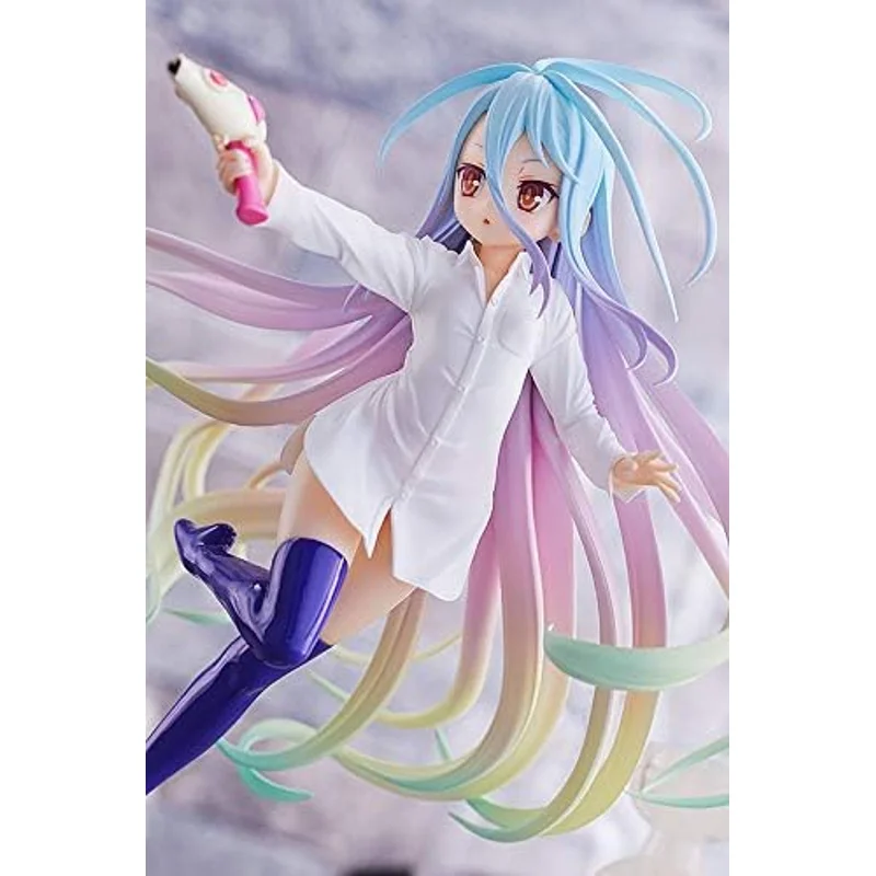 good-smile-shiro-sniper-pop-up-parade-anime-figur image 5