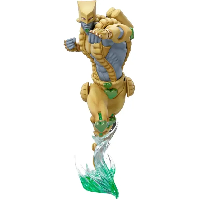 jojo-s-bizarre-adventure-the-world-super-action-statue-actionfigur-beweglich image 1