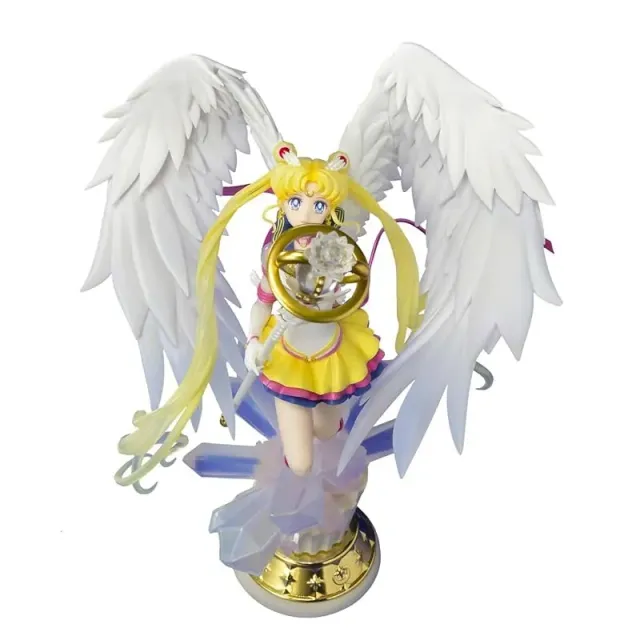 bandai-sailor-moon-eternal-moon-figuartszero-chouette-figur image 1