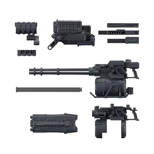 bandai-30mm-acop-04-option-parts-weapon-set-zubeh-r image 1