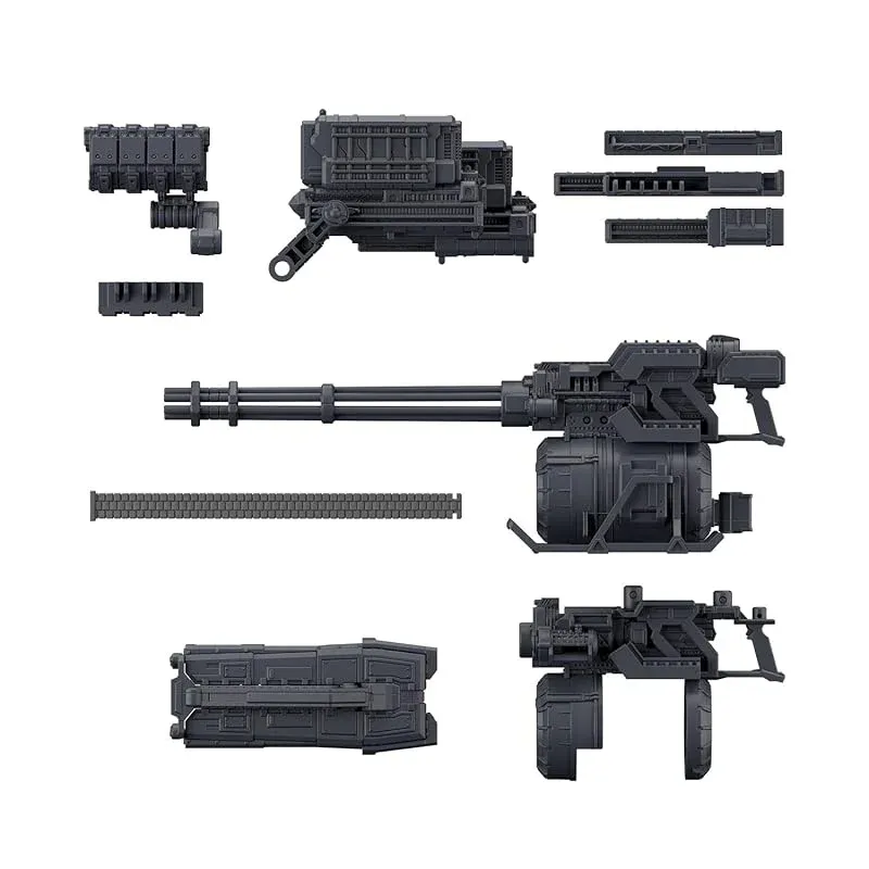 bandai-30mm-acop-04-option-parts-weapon-set-zubeh-r image 1