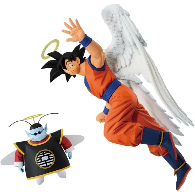 banpresto-dragon-ball-dueling-future-son-goku-figur-kaio image 1