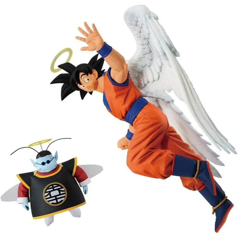 banpresto-dragon-ball-dueling-future-son-goku-figur-kaio image 1