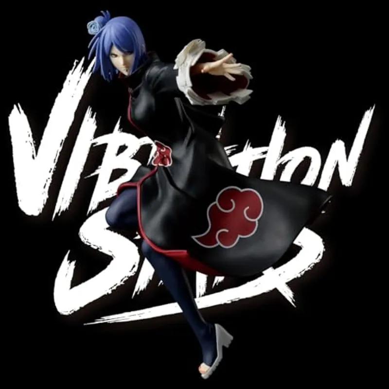 banpresto-naruto-konan-vibration-stars-figur-akatsuki image 3