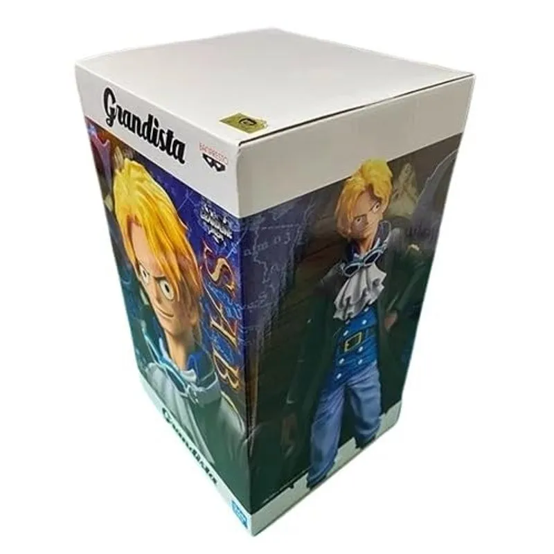 banpresto-one-piece-sabo-grandista-figur image 4