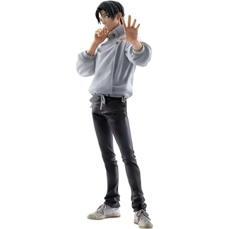 bandai-spirits-yuta-okkotsu-ichiban-kuji-figur-culling-game image 1