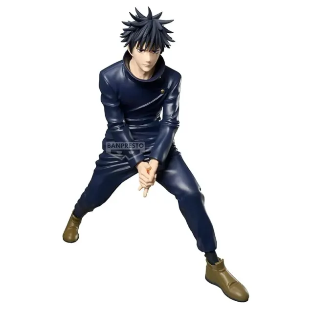 banpresto-jujutsu-kaisen-grandista-fushiguro-megumi-figur image 1